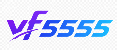 VF5555